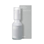 Dual Barrier Boosting Serum - Kbeauty Dropzone