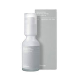 Dual Barrier Boosting Serum - Kbeauty Dropzone