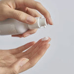 Dual Barrier Boosting Serum - Kbeauty Dropzone