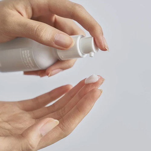 Dual Barrier Boosting Serum - Kbeauty Dropzone