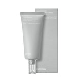 Dual Barrier Skin Wearable Cream
