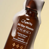 All Day Vitamin VC-IP 1.0 Firming Serum
