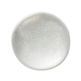 Egg White Perfect Pore Cleansing Oil
