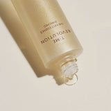 Time Revolution The First Essence Enriched