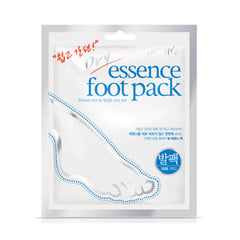 Dry Essence Foot Pack - Kbeauty Dropzone