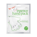 Dry Essence Hand Pack - Kbeauty Dropzone