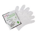 Dry Essence Hand Pack - Kbeauty Dropzone