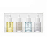 Essence Deluxe Complete Mini Set