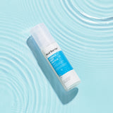 Essence Mist