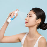 Essence Mist