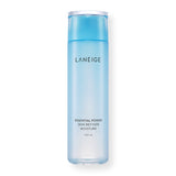 Essential Power Skin Refiner Moisture