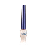 Proof 10 Eye Primer