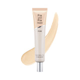 Fix and Fix Pore Primer