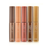 Color My Brows