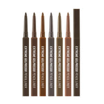 Extreme Gelpresso Pencil Liner - Kbeauty Dropzone