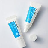 Extreme Lip Repair