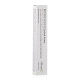 Honest Eyelash Serum
