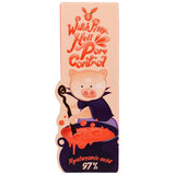 Witch Piggy Hell Pore Control 97% Hyaluronic Acid Serum