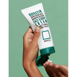 Skin Essentials Barrier Repair Face & Body Cream