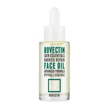 Skin Essentials Barrier Repair Face Oil - Kbeauty Dropzone