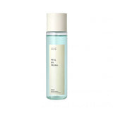 Feel So Fresh Toner