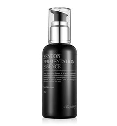 Fermentation Essence - Kbeauty Dropzone