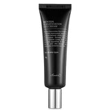 Fermentation Eye Cream