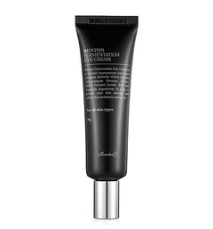 Fermentation Eye Cream - Kbeauty Dropzone