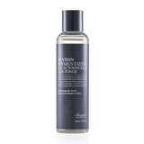 Fermentation Galactomyces 99 Skin Toner
