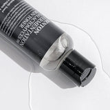 Fermentation Galactomyces 99 Skin Toner