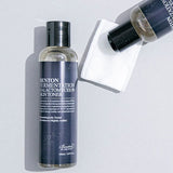 Fermentation Galactomyces 99 Skin Toner