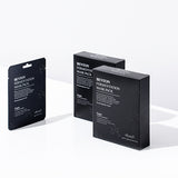 Fermentation Mask Pack