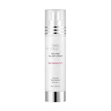 Time Revolution The First All Day Cream