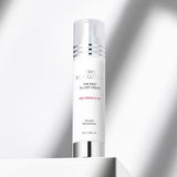 Time Revolution The First All Day Cream