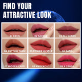 Performance Lip Blur Fixing Tint