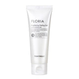 Floria Brightening Peeling Gel