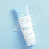 Floria Brightening Hyaluron Peeling Gel
