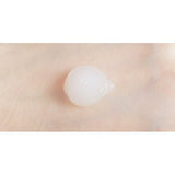Floria Brightening Hyaluron Peeling Gel
