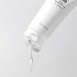 Fresh Herb Origin Cleansing Foam Calendula