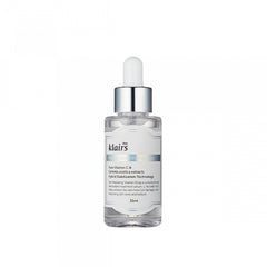 Freshly Juiced Vitamin Drop - Kbeauty Dropzone