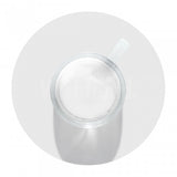 Freshly Juiced Vitamin E Mask
