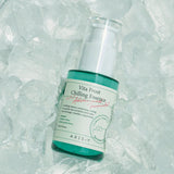 Vita Frost Chilling Essence