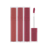 Blur Fudge Tint