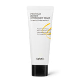Full Fit Propolis Honey Overnight Mask