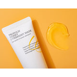 Full Fit Propolis Honey Overnight Mask