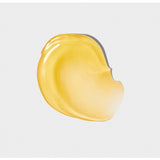 Full Fit Propolis Honey Overnight Mask