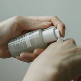 Fundamental Eye Awakening Gel