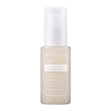 Fundamental Eye Awakening Gel