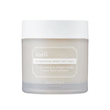 Fundamental Water Gel Cream