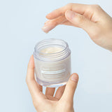 Fundamental Water Gel Cream